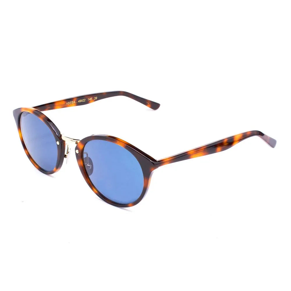 LGR Bicolor Acetate Sunglasses - Zeiniez