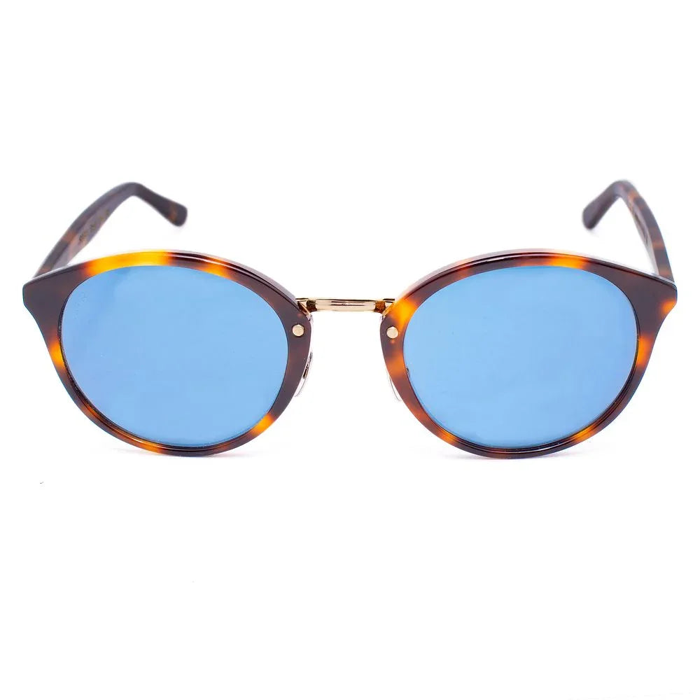 LGR Bicolor Acetate Sunglasses - Zeiniez
