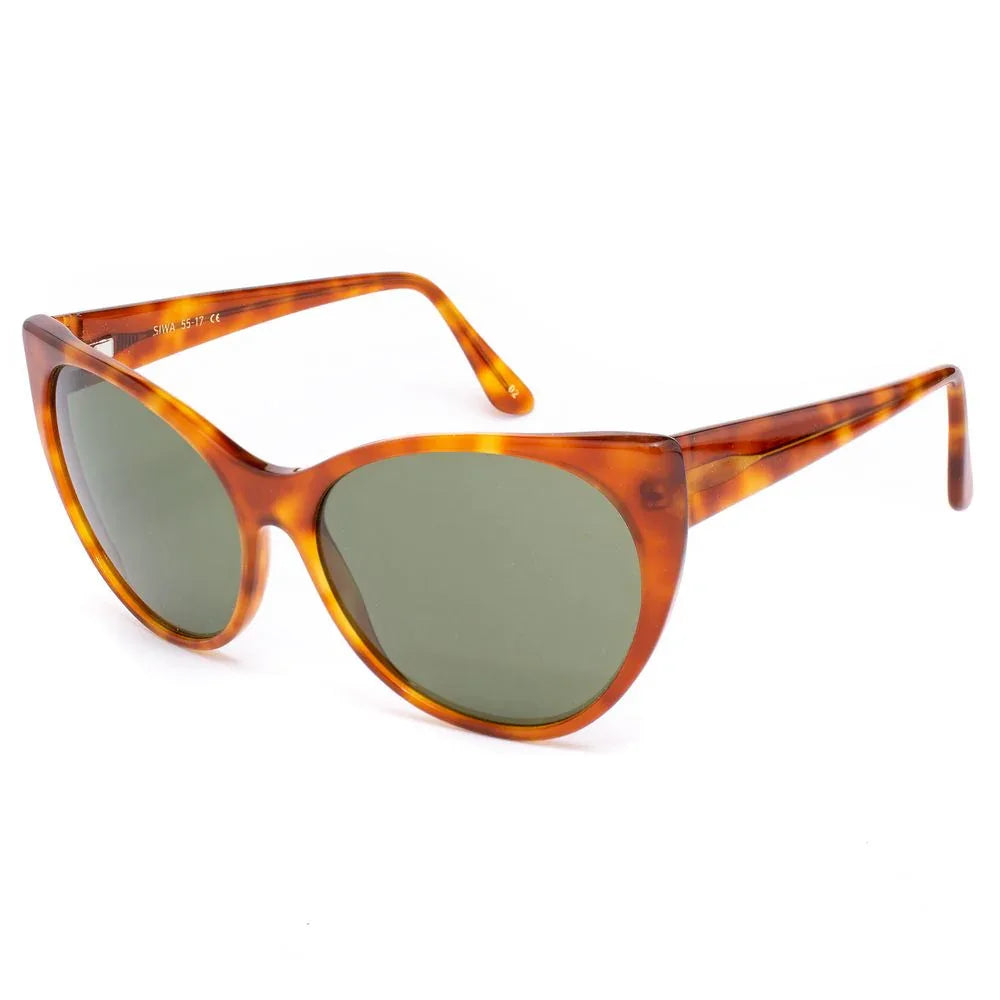 LGR Bicolor Acetate Sunglasses - Zeiniez
