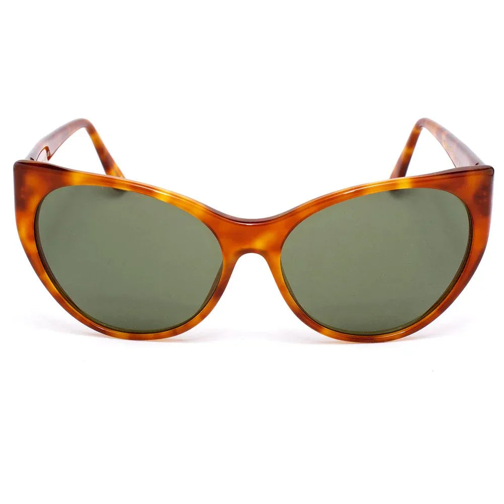 LGR Bicolor Acetate Sunglasses - Zeiniez