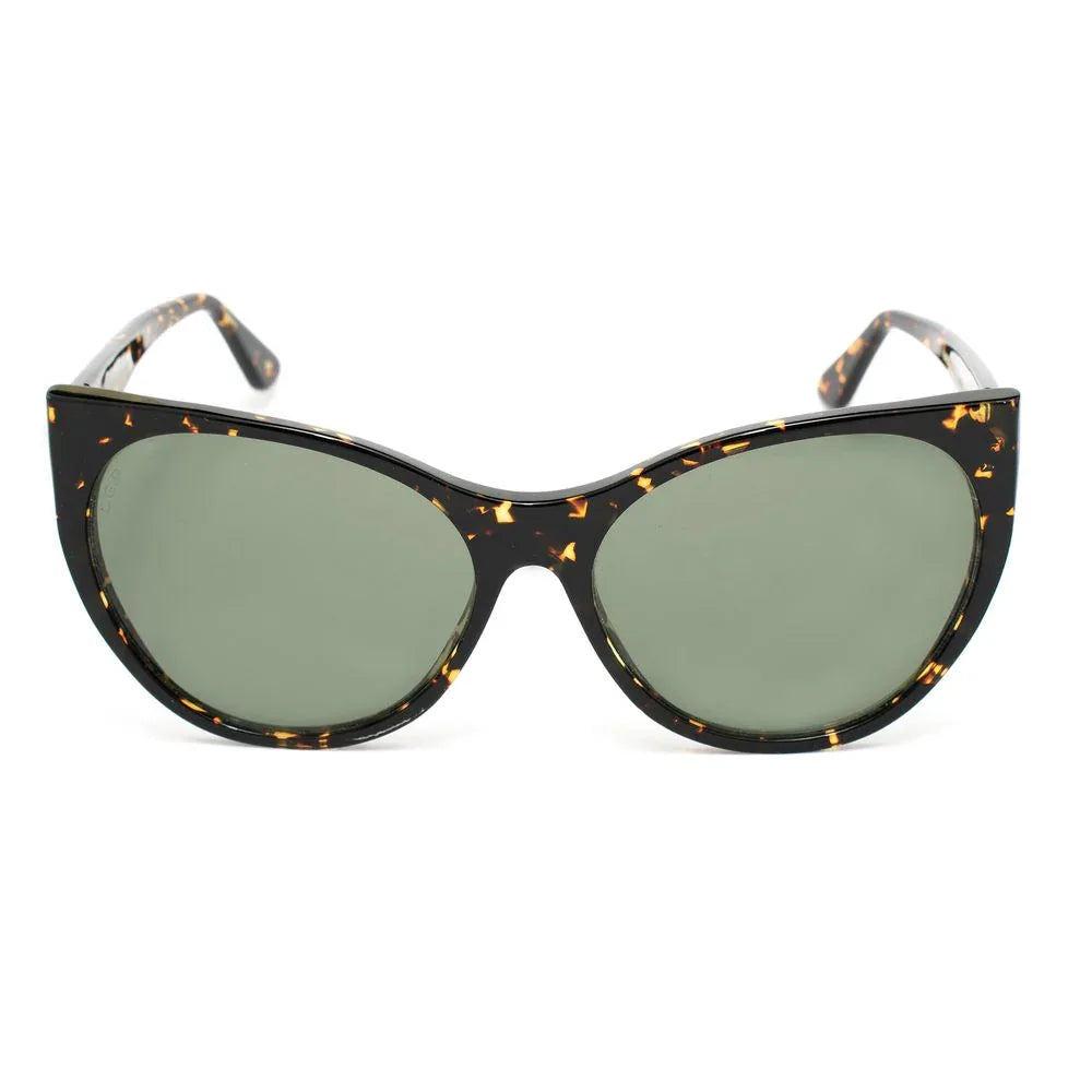 LGR Bicolor Acetate Sunglasses - Zeiniez