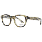 Liebeskind Brown Plastic Glasses (Frames) - Zeiniez