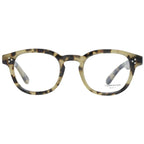Liebeskind Brown Plastic Glasses (Frames) - Zeiniez