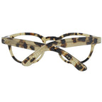 Liebeskind Brown Plastic Glasses (Frames) - Zeiniez