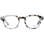 Liebeskind Gray Plastic Glasses (Frames) - Zeiniez