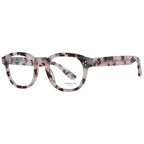 Liebeskind Multicolor Plastic Glasses (Frames) - Zeiniez