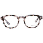 Liebeskind Multicolor Plastic Glasses (Frames) - Zeiniez