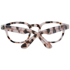 Liebeskind Multicolor Plastic Glasses (Frames) - Zeiniez