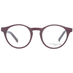 Liebeskind Multicolor Plastic Glasses (Frames) - Zeiniez