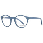 Liebeskind Gray Plastic Glasses (Frames) - Zeiniez