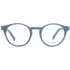 Liebeskind Gray Plastic Glasses (Frames) - Zeiniez