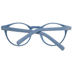 Liebeskind Gray Plastic Glasses (Frames) - Zeiniez