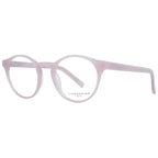 Liebeskind Multicolor Plastic Glasses (Frames) - Zeiniez