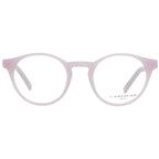 Liebeskind Multicolor Plastic Glasses (Frames) - Zeiniez