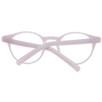 Liebeskind Multicolor Plastic Glasses (Frames) - Zeiniez