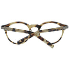 Liebeskind Brown Plastic Glasses (Frames) - Zeiniez