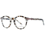 Liebeskind Gray Plastic Glasses (Frames) - Zeiniez