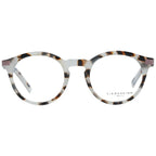 Liebeskind Gray Plastic Glasses (Frames) - Zeiniez
