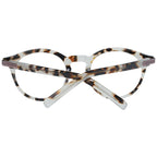 Liebeskind Gray Plastic Glasses (Frames) - Zeiniez
