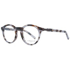 Liebeskind Multicolor Plastic Glasses (Frames) - Zeiniez