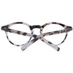 Liebeskind Multicolor Plastic Glasses (Frames) - Zeiniez