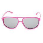Lozza Multicolor Injected Sunglasses