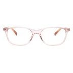 M Missoni Multicolor Acetate Glasses (Frames) - Zeiniez