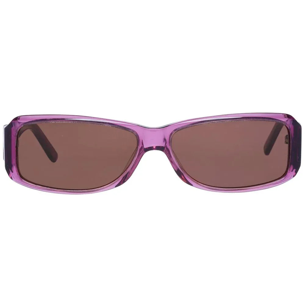 More & More Multicolor Plastic Sunglasses - Zeiniez