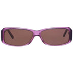 More & More Multicolor Plastic Sunglasses - Zeiniez