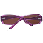 More & More Multicolor Plastic Sunglasses - Zeiniez