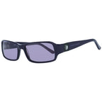 More & More Multicolor Plastic Sunglasses - Zeiniez