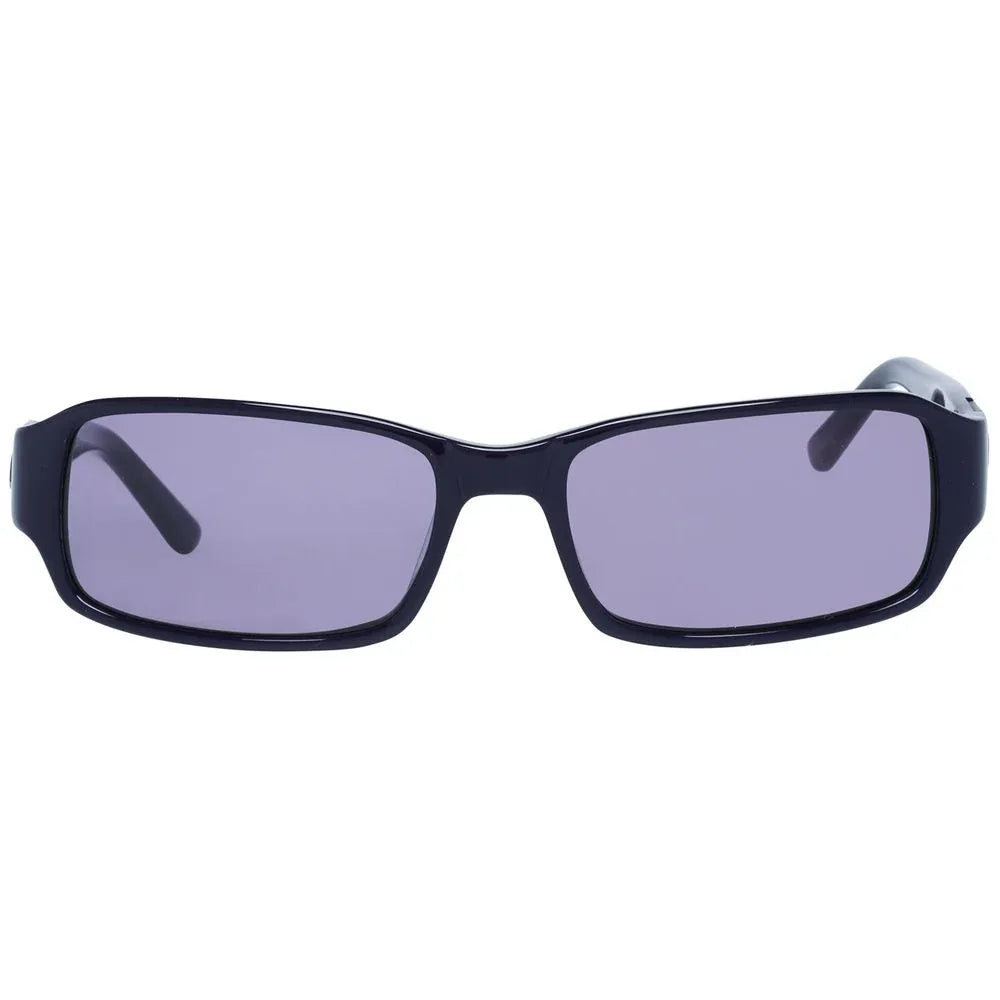 More & More Multicolor Plastic Sunglasses - Zeiniez