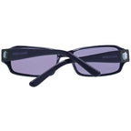 More & More Multicolor Plastic Sunglasses - Zeiniez
