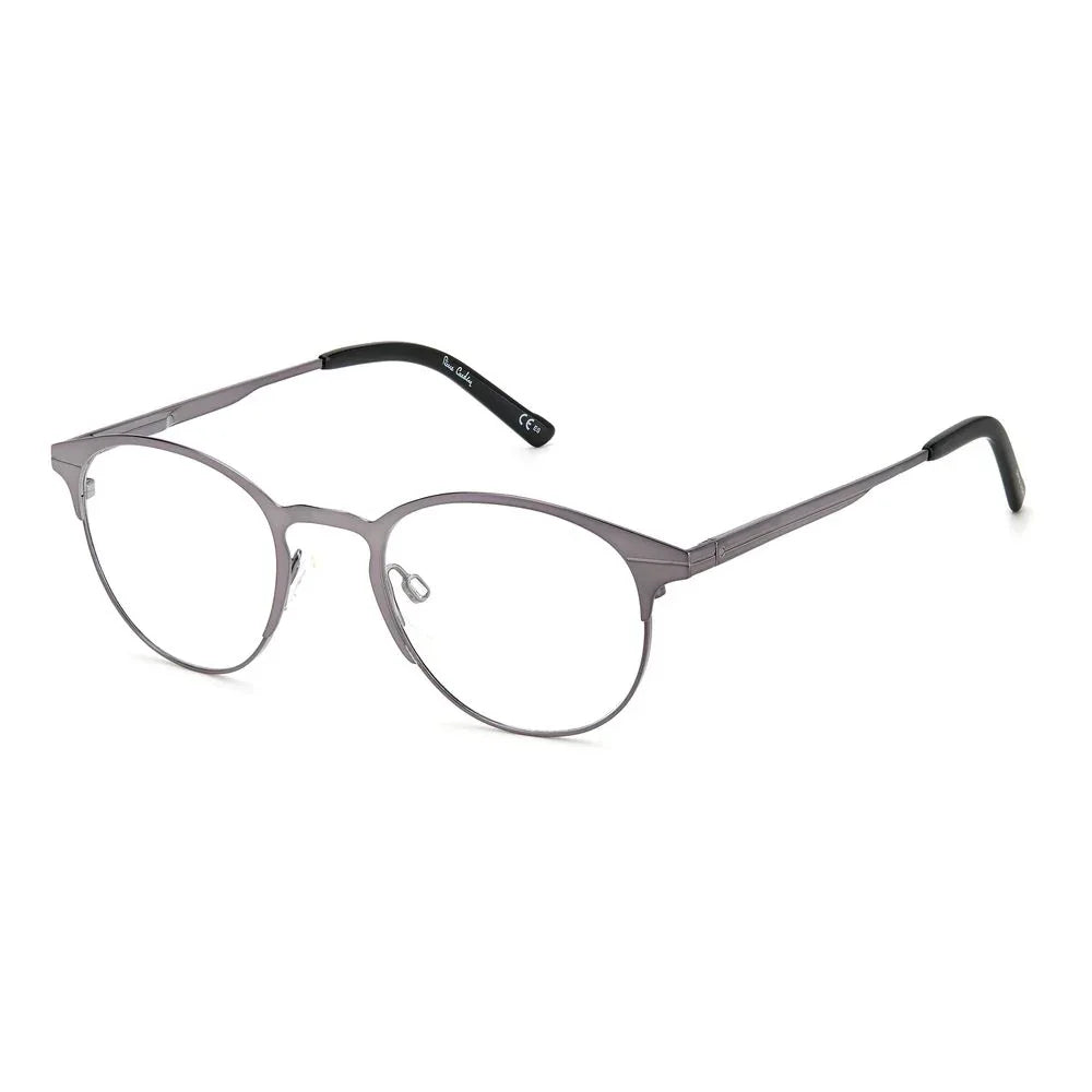 Pierre Cardin Bicolor Titanium Glasses (Frames) - Zeiniez