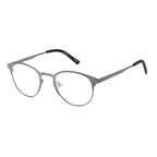 Pierre Cardin Bicolor Titanium Glasses (Frames) - Zeiniez