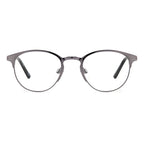 Pierre Cardin Bicolor Titanium Glasses (Frames) - Zeiniez