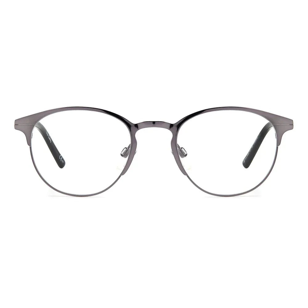 Pierre Cardin Bicolor Titanium Glasses (Frames) - Zeiniez