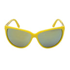 Porsche Bicolor Acetate Sunglasses - Zeiniez