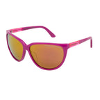 Porsche Multicolor Acetate Sunglasses - Zeiniez