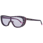 Victoria's Secret Multicolor Plastic Sunglasses - Zeiniez