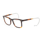Vuarnet Brown Acetate Glasses (Frames) - Zeiniez