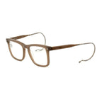 Vuarnet Gray Acetate Glasses (Frames) - Zeiniez