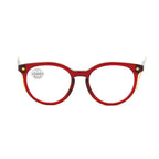 Vuarnet Multicolor Acetate Glasses (Frames) - Zeiniez
