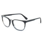 Vuarnet Black Acetate Glasses (Frames) - Zeiniez