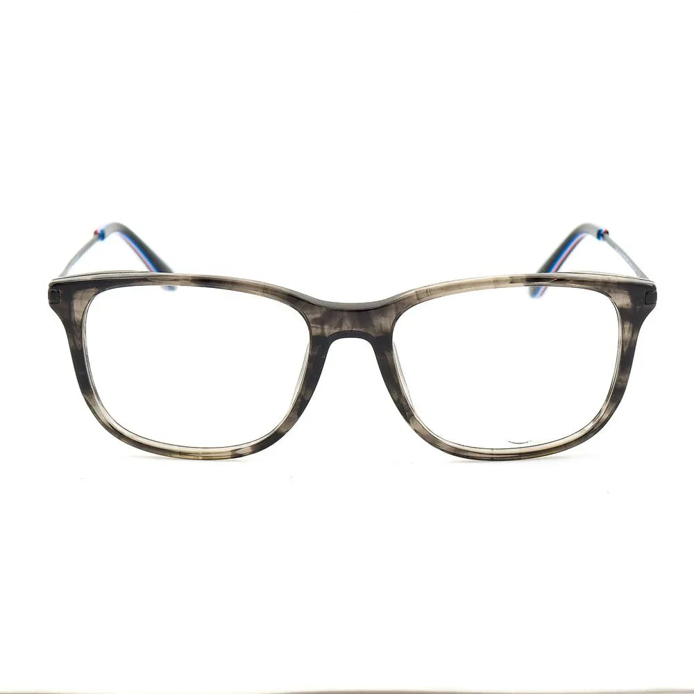 Vuarnet Gray Acetate Glasses (Frames) - Zeiniez