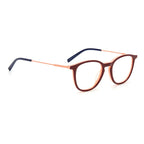 M Missoni Multicolor Acetate Glasses (Frames) - Zeiniez