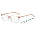 M Missoni Multicolor Acetate Glasses (Frames) - Zeiniez