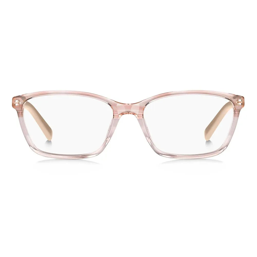 M Missoni Multicolor Acetate Glasses (Frames) - Zeiniez