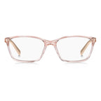M Missoni Multicolor Acetate Glasses (Frames) - Zeiniez