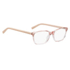 M Missoni Multicolor Acetate Glasses (Frames) - Zeiniez